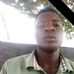 Charles Anton Anton - Facebook