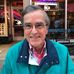 Charley Anton - Facebook