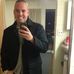 Charley Anton - Facebook