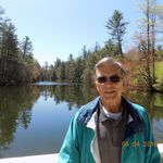 charley anton, sr - @anton.charley - Instagram