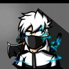 Charley Antonio - @charleyantonio - TikTok