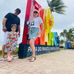 Charley Antonio Da Silva Costa - Facebook
