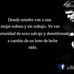 Charly Anton - Facebook