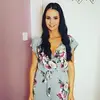 Bee Charley - @beecharley - TikTok