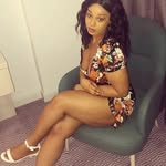 charl. - @charley_beeox - Instagram