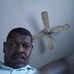 Charles Bee - Facebook