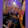 Charley - @charleyybee - TikTok
