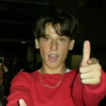 Charley - @charleybeeny - Instagram