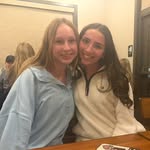 charley - @charleybeede - Instagram