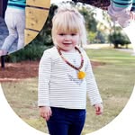 Charley + Bee - @shopcharleyandbee - Instagram
