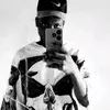 Charley bee - @charley.bee8 - TikTok