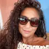 Charley Bee - @charleybee8 - TikTok