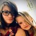 Charley Bee - Facebook