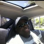 Charley Bee - @ibangaceebee - Instagram