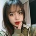 Charley Bee - Facebook