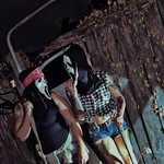 Charley Bee - @charleybee9 - Instagram