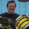 Charley Bee - @charley.bee5 - TikTok