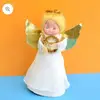 Charley Bee - @charley.bee49 - TikTok