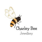Charley Bee Jewellery - @charleybeejewellery - Instagram