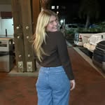 Charley Beecher - @charleybeecher - Instagram