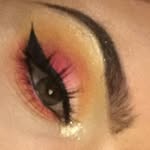 Charley Leach MUA - @charleybeemua - Instagram