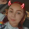 CharleyBee - @charleybeecool - TikTok