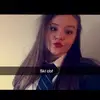 charleyyyyyy 😈👅 - @charleyy_bee - TikTok