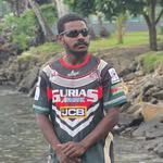 Ur Charley Bēē Yëtē - @charley_13_y373 - Instagram