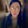 C H A R🧚🏻‍♀️💫 - @charleybrockk - TikTok