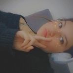 Charlee Brock - Facebook