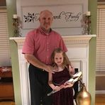 Charleigh Brock - Facebook