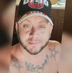 Charles Brock - Facebook