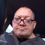 Charles Brock - Facebook