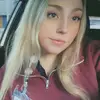 charley - @charley.brock15 - TikTok