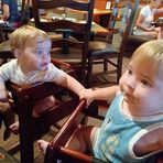 Charley Brock - Facebook