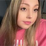 Charley Brock - Facebook