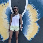 Charley Brock - Facebook