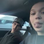 Charley Brock - @charleyan69 - Instagram