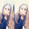Charley Brocklesby  - @charleybrocklesby - TikTok