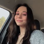 Charlie Brock - @chxrliebrock - Instagram