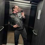 Charlie Brock - @charlie.br0ck - Instagram