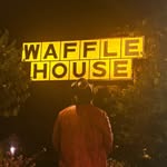 Charlie Brock - @charliebrock123 - Instagram