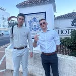 Charlie Brock - @charliebrock04 - Instagram