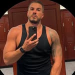 charlie Brock - @aka.brock.45 - Instagram