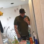 Charlie Brock - @brockcharlie2002022 - Instagram