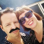 Charlie Brock-Lowthian - @funkabubble - Instagram