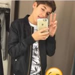 Jake - @charleybrock403912019 - Instagram