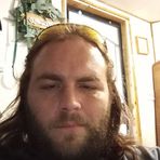 Charles Burns - Facebook