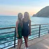Charley - @charleyburns4 - TikTok