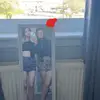 𝒞𝒽𝒶𝓇𝓁ℯ𝓎♥ - @charleyxburns1 - TikTok